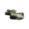 Moteur PIAGGIO LIBERTY 125 2015-2019 IGET IE Moteur PIAGGIO LIBERTY 125 2015-2019 IGET IE