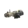 Moteur PIAGGIO LIBERTY 125 2015-2019 IGET IE Moteur PIAGGIO LIBERTY 125 2015-2019 IGET IE