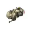 Moteur PIAGGIO LIBERTY 125 2015-2019 IGET IE Moteur PIAGGIO LIBERTY 125 2015-2019 IGET IE