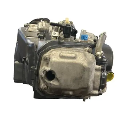 Moteur PIAGGIO LIBERTY 125 2015-2019 IGET IE