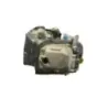Moteur PIAGGIO LIBERTY 125 2015-2019 IGET IE Moteur PIAGGIO LIBERTY 125 2015-2019 IGET IE