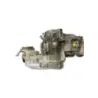 Moteur PIAGGIO LIBERTY 125 2015-2019 IGET IE Moteur PIAGGIO LIBERTY 125 2015-2019 IGET IE