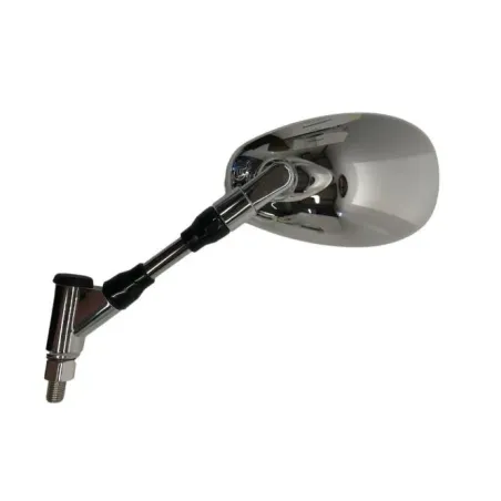 Retro gauche YAMAHA FZ6 600 2004-2009