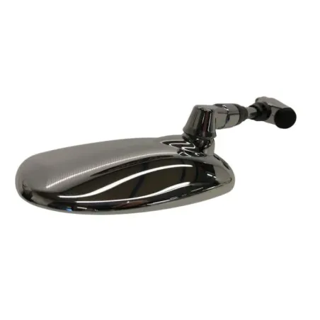 Retro gauche YAMAHA FZ6 600 2004-2009