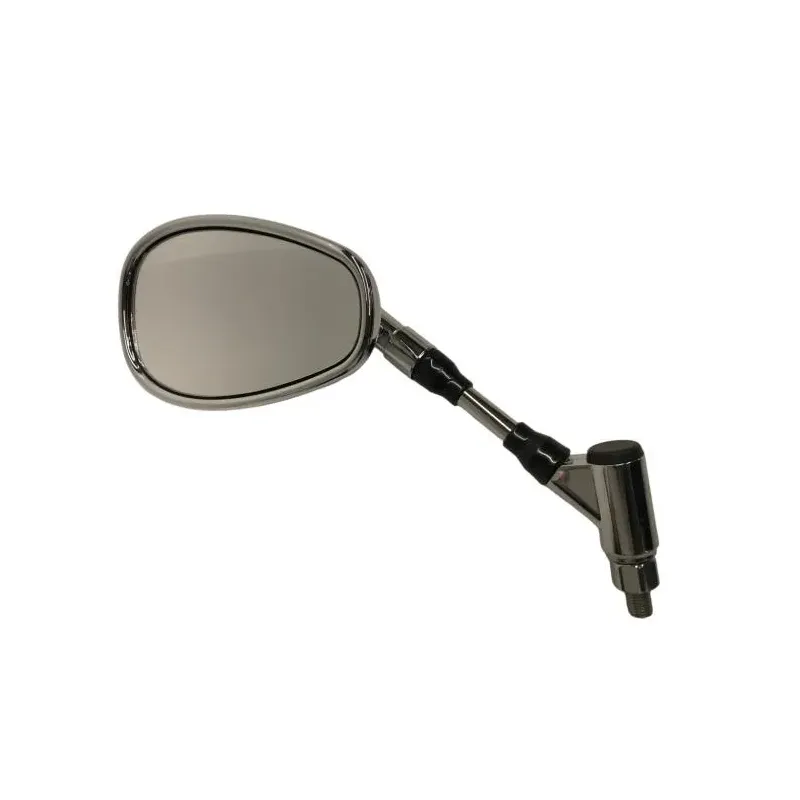 Retro gauche YAMAHA FZ6 600 2004-2009