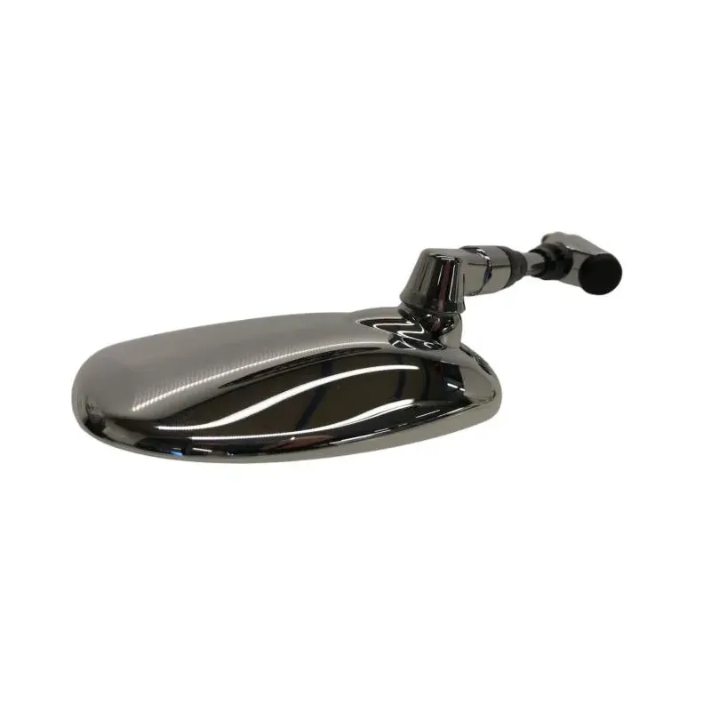 Retro gauche YAMAHA FZ6 600 2004-2009