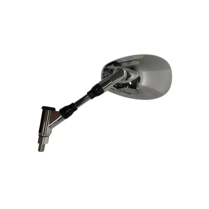 Retro gauche YAMAHA FZ6 600 2004-2009