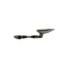 Retro gauche YAMAHA FZ6 600 2004-2009