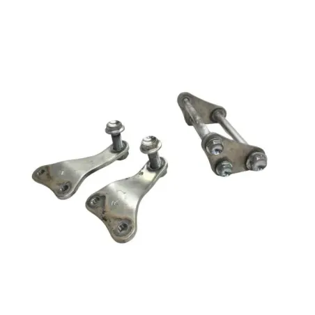 Support moteur KAWASAKI KXF 450 2012-2015