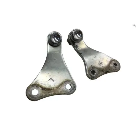 Support moteur KAWASAKI KXF 450 2012-2015