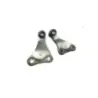 Support moteur KAWASAKI KXF 450 2012-2015 Support moteur KAWASAKI KXF 450 2012-2015