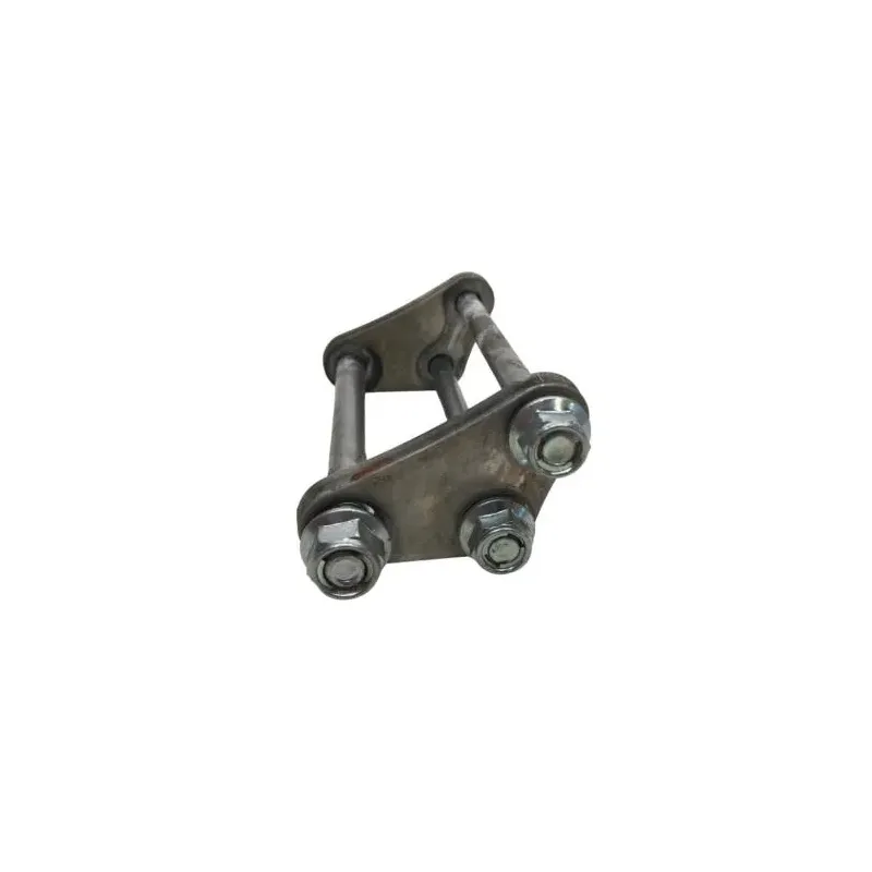 Support moteur KAWASAKI KXF 450 2012-2015