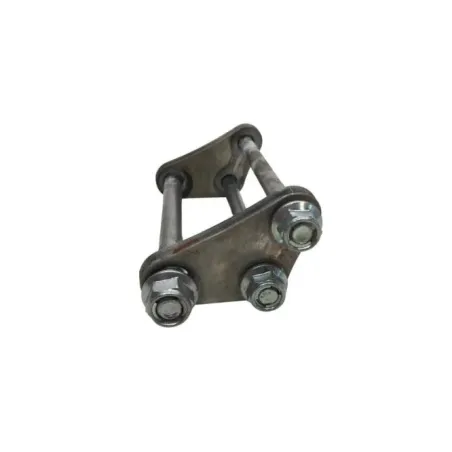 Support moteur KAWASAKI KXF 450 2012-2015