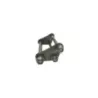 Support moteur KAWASAKI KXF 450 2012-2015 Support moteur KAWASAKI KXF 450 2012-2015