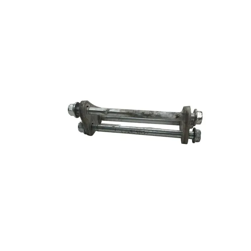 Support moteur KAWASAKI KXF 450 2012-2015