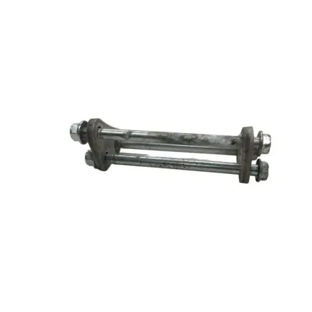 Support moteur KAWASAKI KXF 450 2012-2015