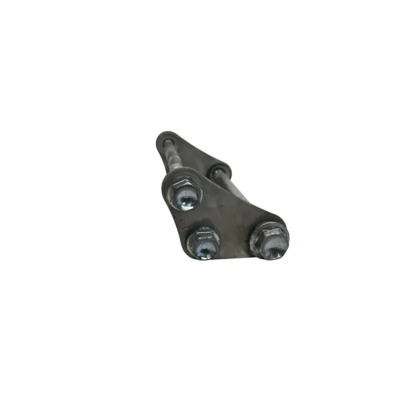 Support moteur KAWASAKI KXF 450 2012-2015
