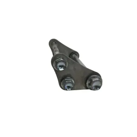 Support moteur KAWASAKI KXF 450 2012-2015