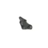 Support moteur KAWASAKI KXF 450 2012-2015 Support moteur KAWASAKI KXF 450 2012-2015