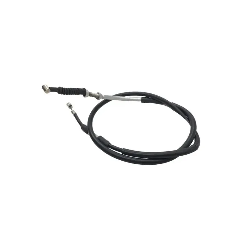 Cable embrayage KAWASAKI KXF 450 2012-2015