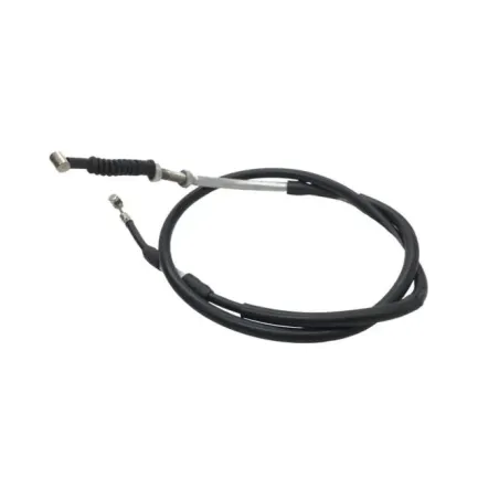 Cable embrayage KAWASAKI KXF 450 2012-2015