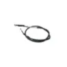 Cable embrayage KAWASAKI KXF 450 2012-2015