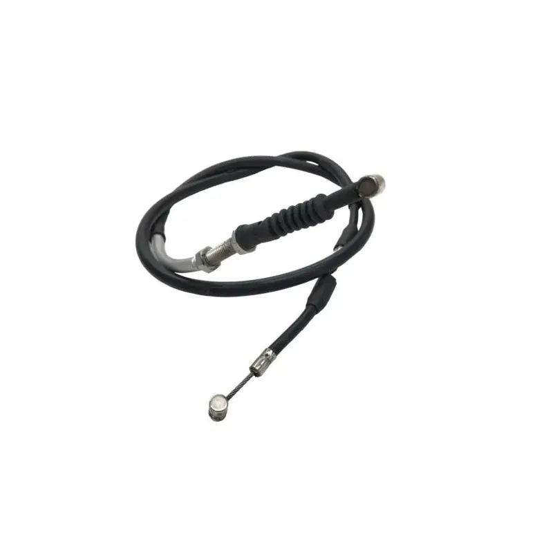 Cable embrayage KAWASAKI KXF 450 2012-2015