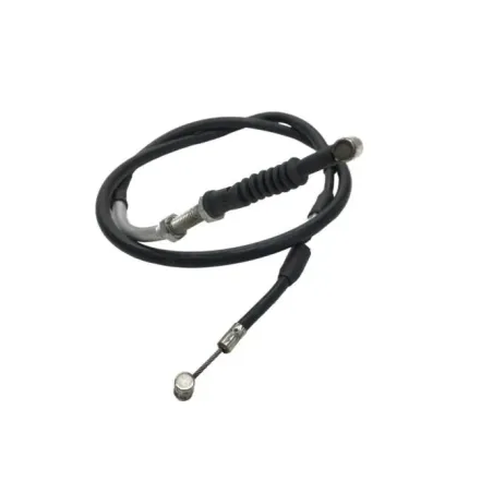 Cable embrayage KAWASAKI KXF 450 2012-2015
