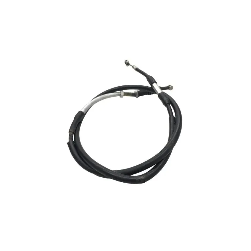 Cable embrayage KAWASAKI KXF 450 2012-2015