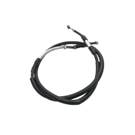 Cable embrayage KAWASAKI KXF 450 2012-2015