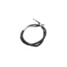 Cable embrayage KAWASAKI KXF 450 2012-2015