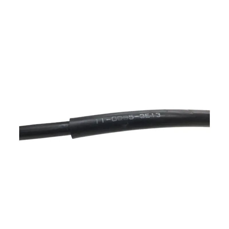 Cable embrayage KAWASAKI KXF 450 2012-2015