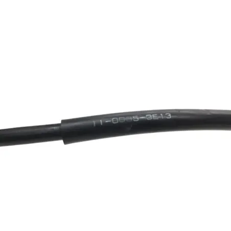 Cable embrayage KAWASAKI KXF 450 2012-2015