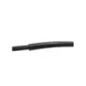 Cable embrayage KAWASAKI KXF 450 2012-2015