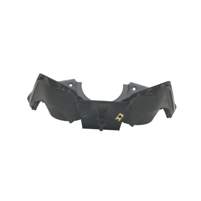 Entourage compteur YAMAHA XP 530 2017-2019 TMAX