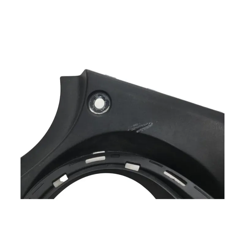 Entourage compteur YAMAHA XP 530 2017-2019 TMAX