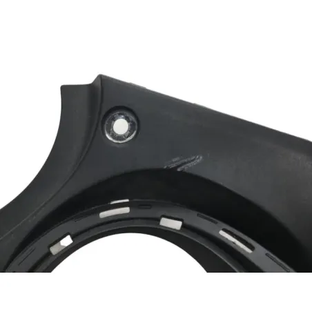 Entourage compteur YAMAHA XP 530 2017-2019 TMAX