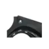 Entourage compteur YAMAHA XP 530 2017-2019 TMAX