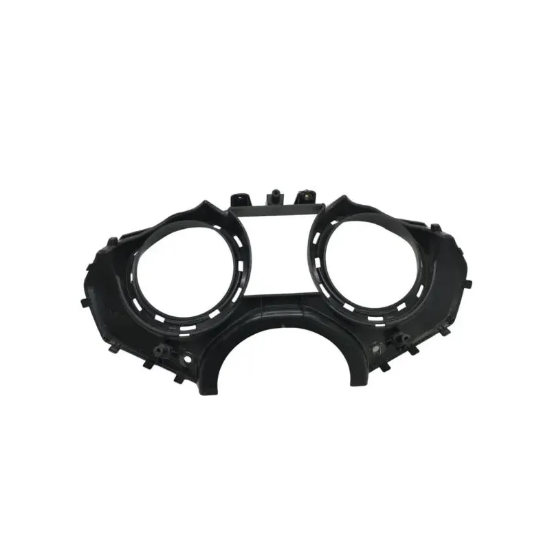 Entourage compteur YAMAHA XP 530 2017-2019 TMAX