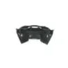 Entourage compteur YAMAHA XP 530 2017-2019 TMAX