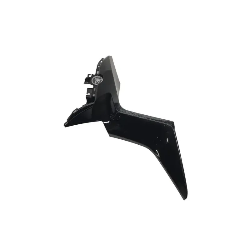 Cache flanc de carenage gauche YAMAHA YPR 125 2018-2021 XMAX