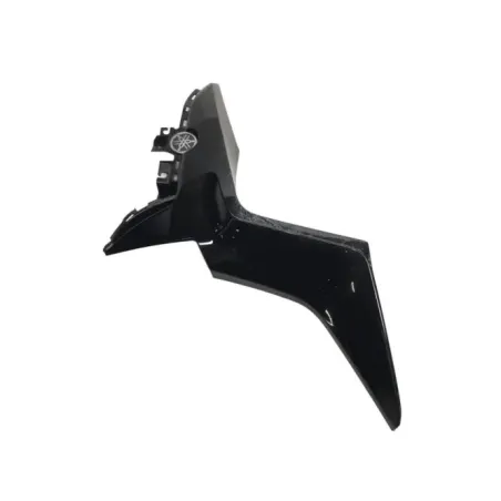 Cache flanc de carenage gauche YAMAHA YPR 125 2018-2021 XMAX