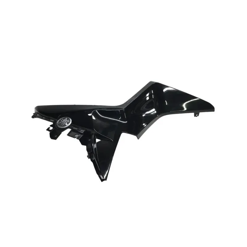 Cache flanc de carenage gauche YAMAHA YPR 125 2018-2021 XMAX