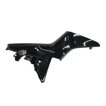 Cache flanc de carenage gauche YAMAHA YPR 125 2018-2021 XMAX