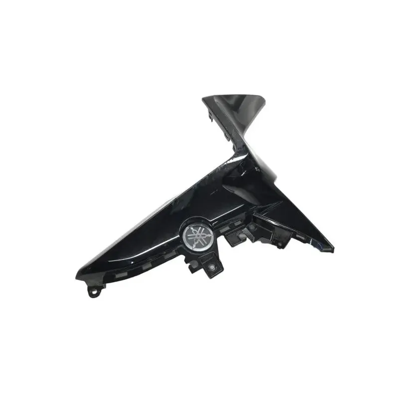 Cache flanc de carenage gauche YAMAHA YPR 125 2018-2021 XMAX