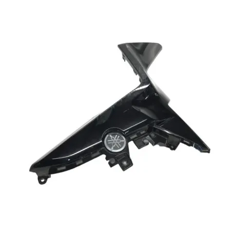 Cache flanc de carenage gauche YAMAHA YPR 125 2018-2021 XMAX