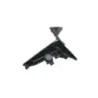 Cache flanc de carenage gauche YAMAHA YPR 125 2018-2021 XMAX Cache flanc de carenage gauche YAMAHA YPR 125 2018-2021 XMAX