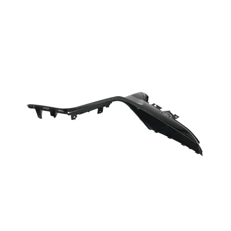 Cache flanc de carenage gauche YAMAHA YPR 125 2018-2021 XMAX