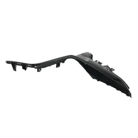 Cache flanc de carenage gauche YAMAHA YPR 125 2018-2021 XMAX