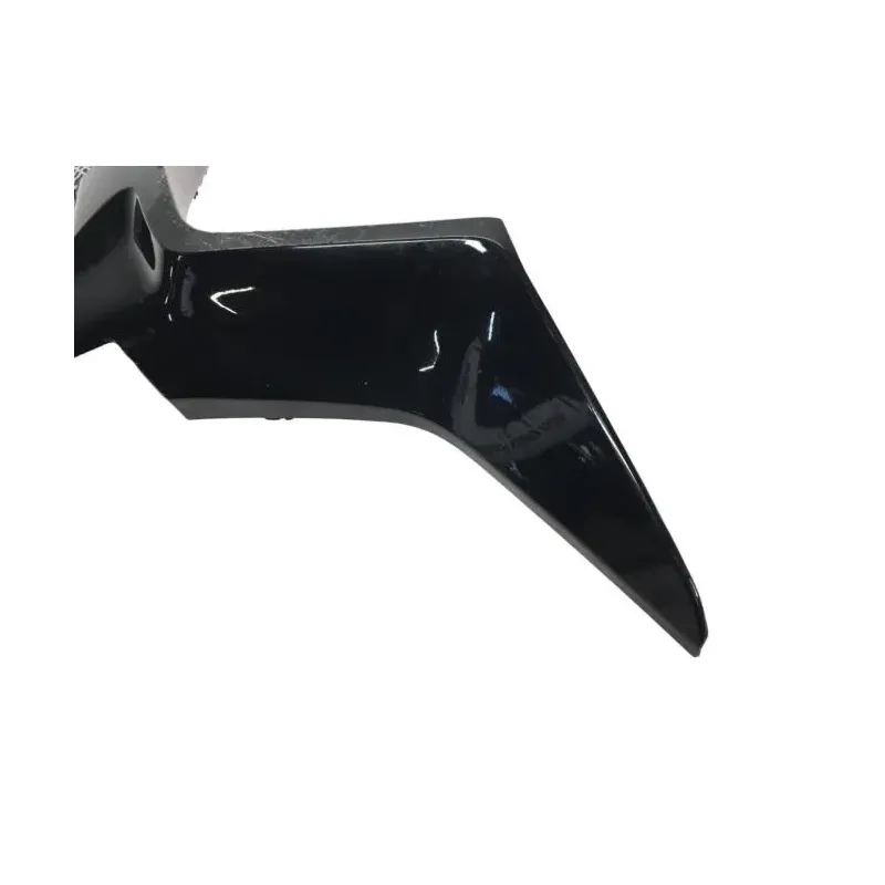 Cache flanc de carenage gauche YAMAHA YPR 125 2018-2021 XMAX